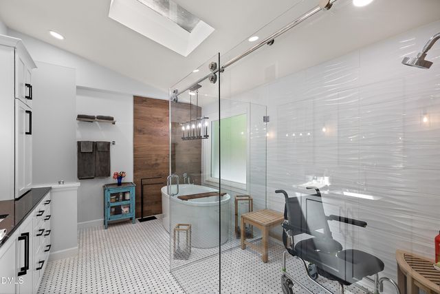 12405 Shallowford Drive, Raleigh, NC 27614