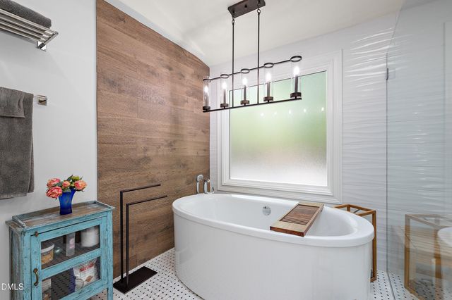 12405 Shallowford Drive, Raleigh, NC 27614