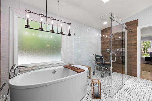 12405 Shallowford Drive, Raleigh, NC 27614