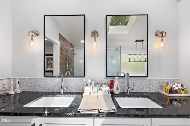 12405 Shallowford Drive, Raleigh, NC 27614