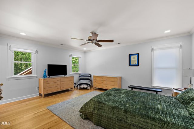 12405 Shallowford Drive, Raleigh, NC 27614