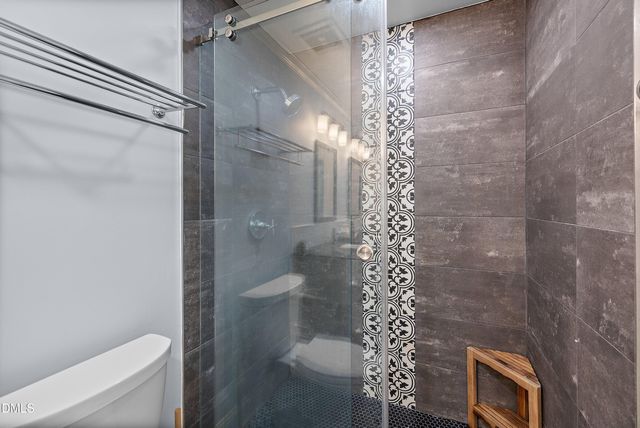 12405 Shallowford Drive, Raleigh, NC 27614