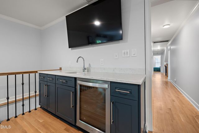 12405 Shallowford Drive, Raleigh, NC 27614