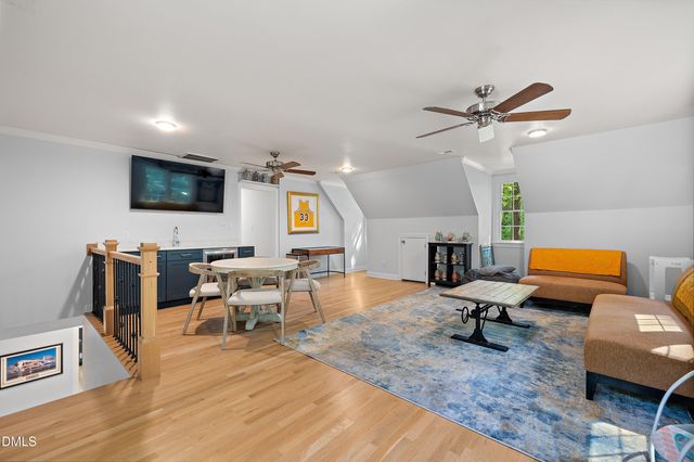 12405 Shallowford Drive, Raleigh, NC 27614