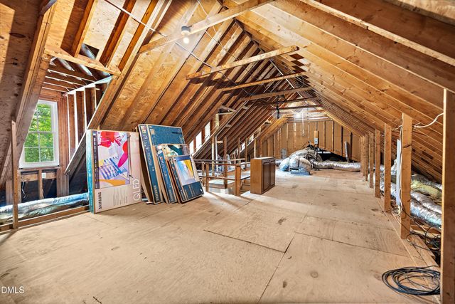 12405 Shallowford Drive, Raleigh, NC 27614