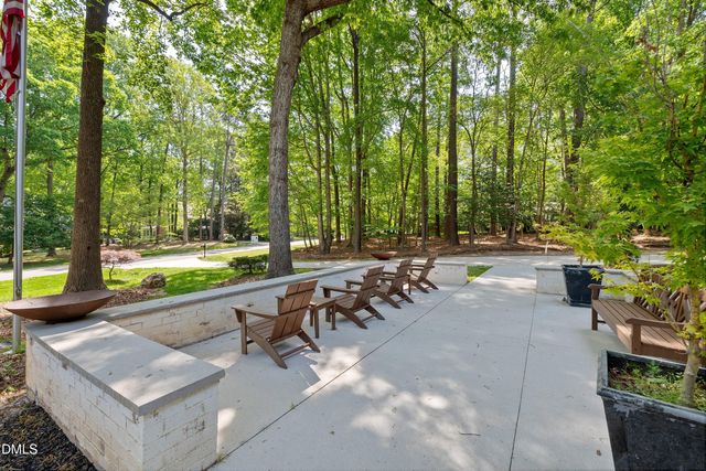 12405 Shallowford Drive, Raleigh, NC 27614