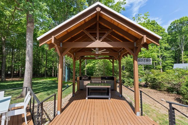 12405 Shallowford Drive, Raleigh, NC 27614