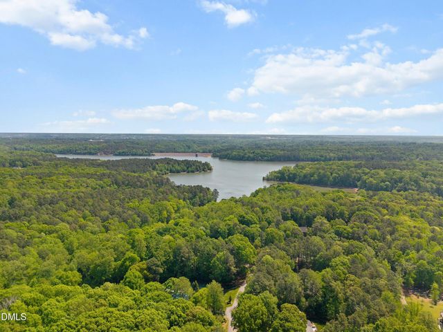 12405 Shallowford Drive, Raleigh, NC 27614