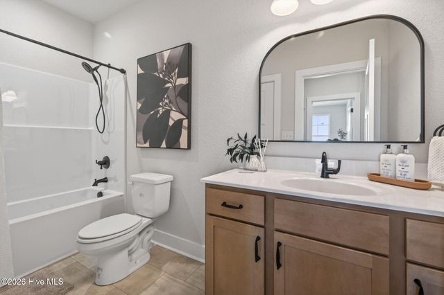 101 S Tall Pines Trail, Moyock, NC 27958