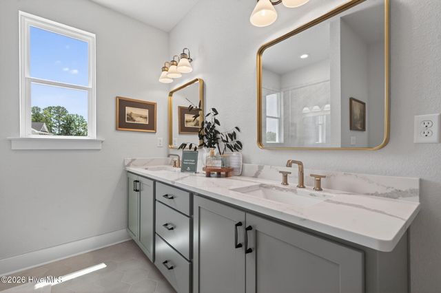 101 S Tall Pines Trail, Moyock, NC 27958