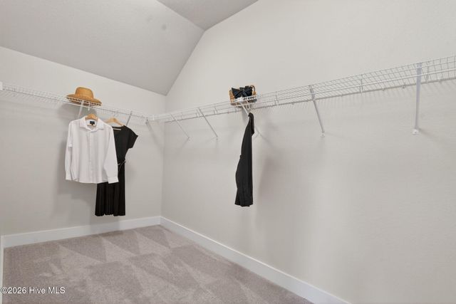 101 S Tall Pines Trail, Moyock, NC 27958