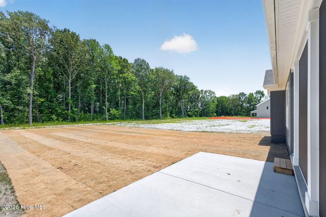 101 S Tall Pines Trail, Moyock, NC 27958