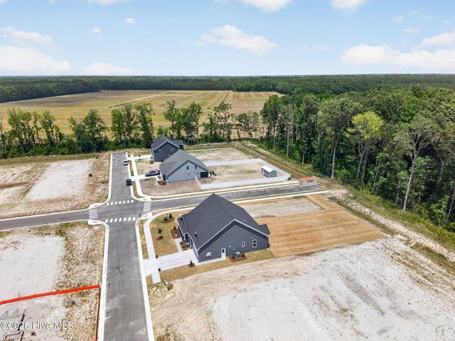 101 S Tall Pines Trail, Moyock, NC 27958