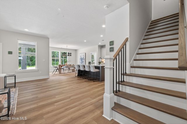 101 S Tall Pines Trail, Moyock, NC 27958