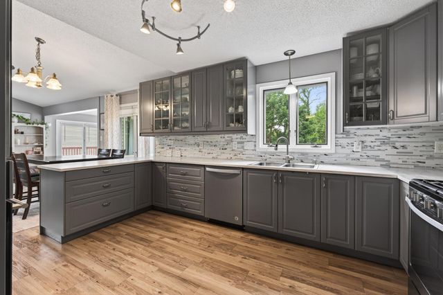 7060 137th Avenue NW, Ramsey, MN 55303