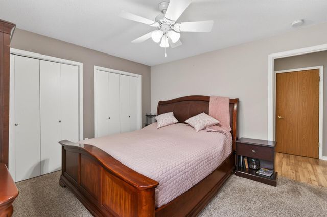 7060 137th Avenue NW, Ramsey, MN 55303