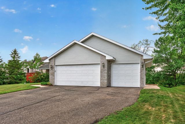 7060 137th Avenue NW, Ramsey, MN 55303