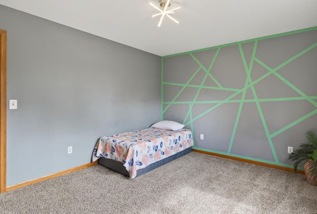 7060 137th Avenue NW, Ramsey, MN 55303