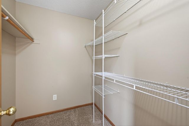 7060 137th Avenue NW, Ramsey, MN 55303