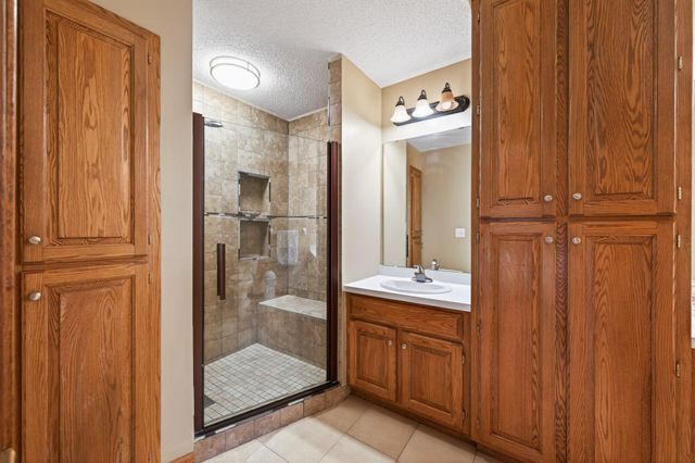 7060 137th Avenue NW, Ramsey, MN 55303