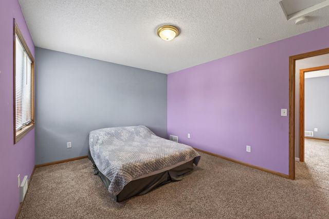 7060 137th Avenue NW, Ramsey, MN 55303