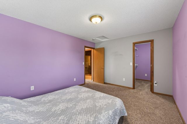 7060 137th Avenue NW, Ramsey, MN 55303