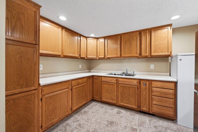 7060 137th Avenue NW, Ramsey, MN 55303