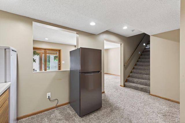 7060 137th Avenue NW, Ramsey, MN 55303