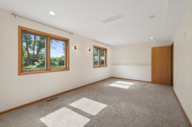 7060 137th Avenue NW, Ramsey, MN 55303