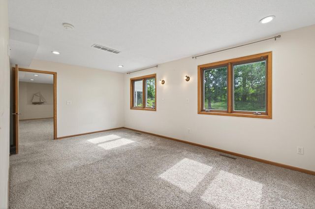 7060 137th Avenue NW, Ramsey, MN 55303