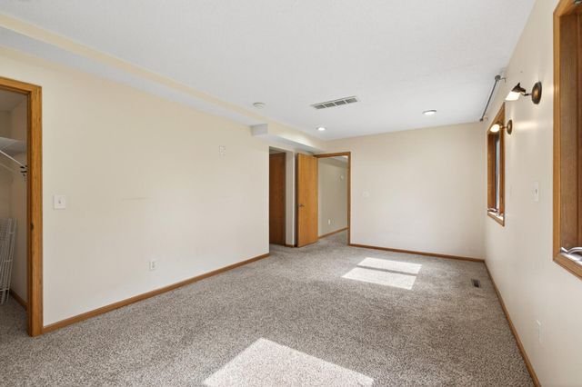 7060 137th Avenue NW, Ramsey, MN 55303