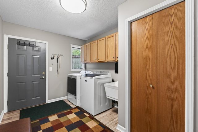 7060 137th Avenue NW, Ramsey, MN 55303