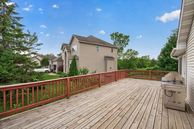 7060 137th Avenue NW, Ramsey, MN 55303