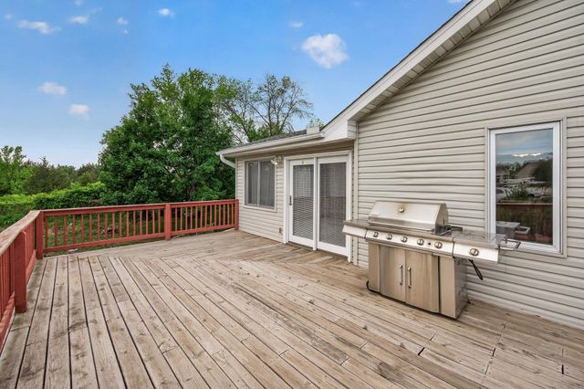 7060 137th Avenue NW, Ramsey, MN 55303