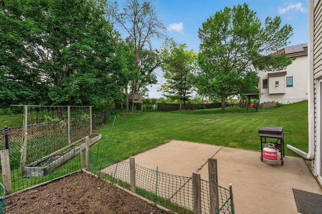 7060 137th Avenue NW, Ramsey, MN 55303