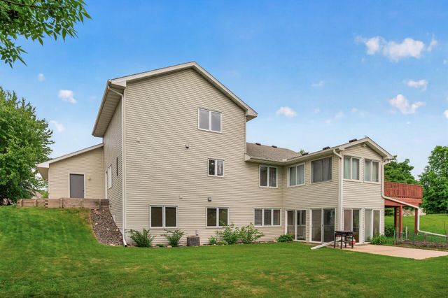 7060 137th Avenue NW, Ramsey, MN 55303