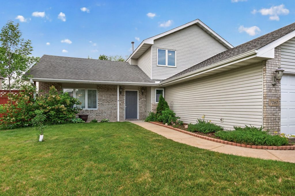 7060 137th Avenue NW, Ramsey, MN 55303 — photo 5