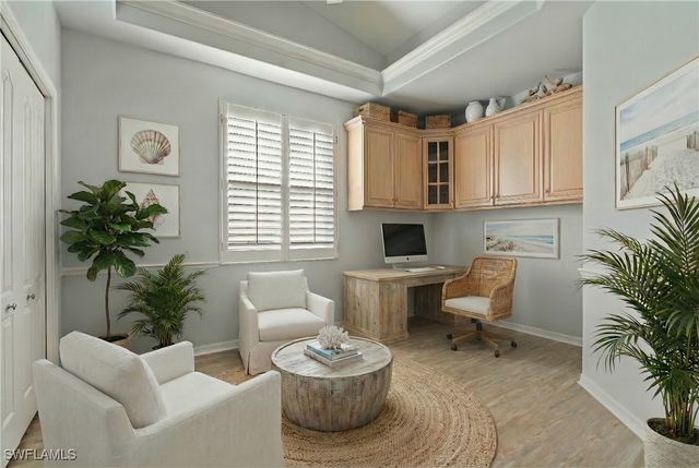 20751 Rivers Ford, Estero, FL 33928