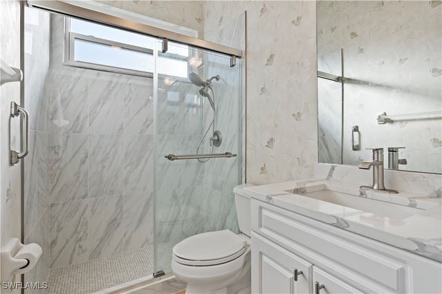 20751 Rivers Ford, Estero, FL 33928