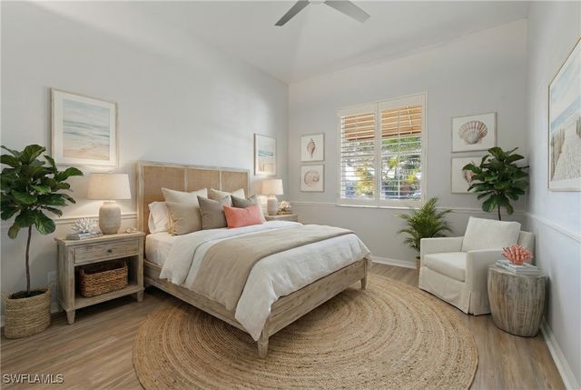 20751 Rivers Ford, Estero, FL 33928