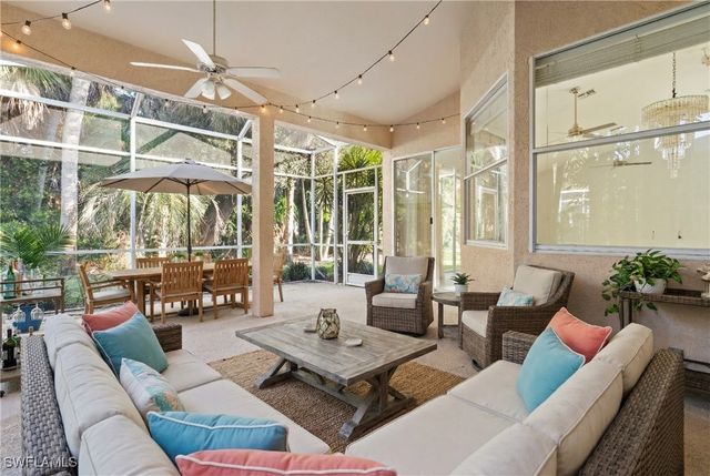 20751 Rivers Ford, Estero, FL 33928