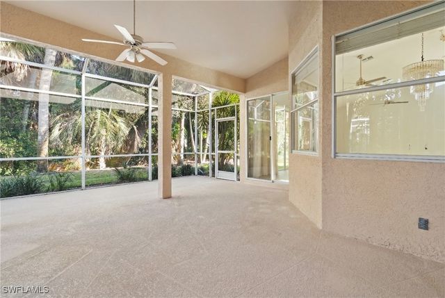 20751 Rivers Ford, Estero, FL 33928