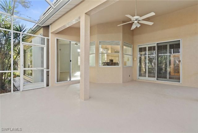 20751 Rivers Ford, Estero, FL 33928