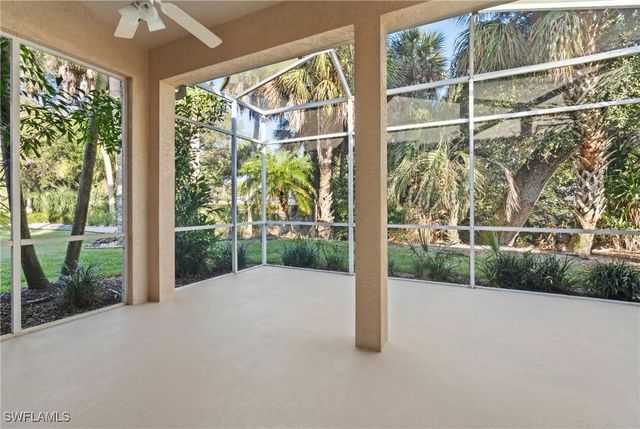 20751 Rivers Ford, Estero, FL 33928
