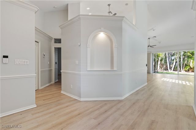 20751 Rivers Ford, Estero, FL 33928