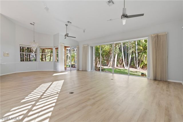 20751 Rivers Ford, Estero, FL 33928