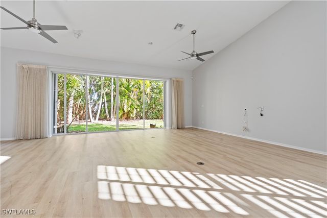 20751 Rivers Ford, Estero, FL 33928