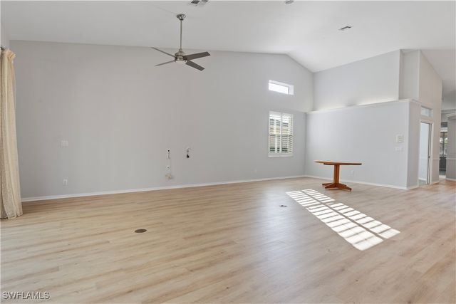 20751 Rivers Ford, Estero, FL 33928