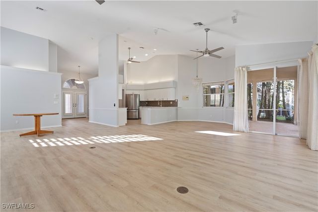 20751 Rivers Ford, Estero, FL 33928