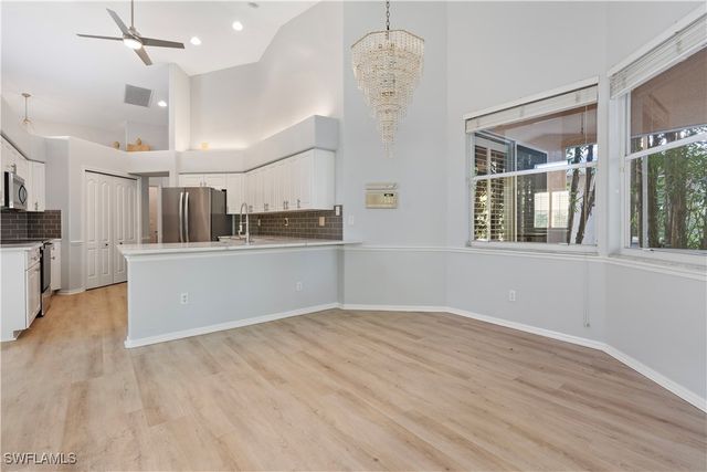 20751 Rivers Ford, Estero, FL 33928